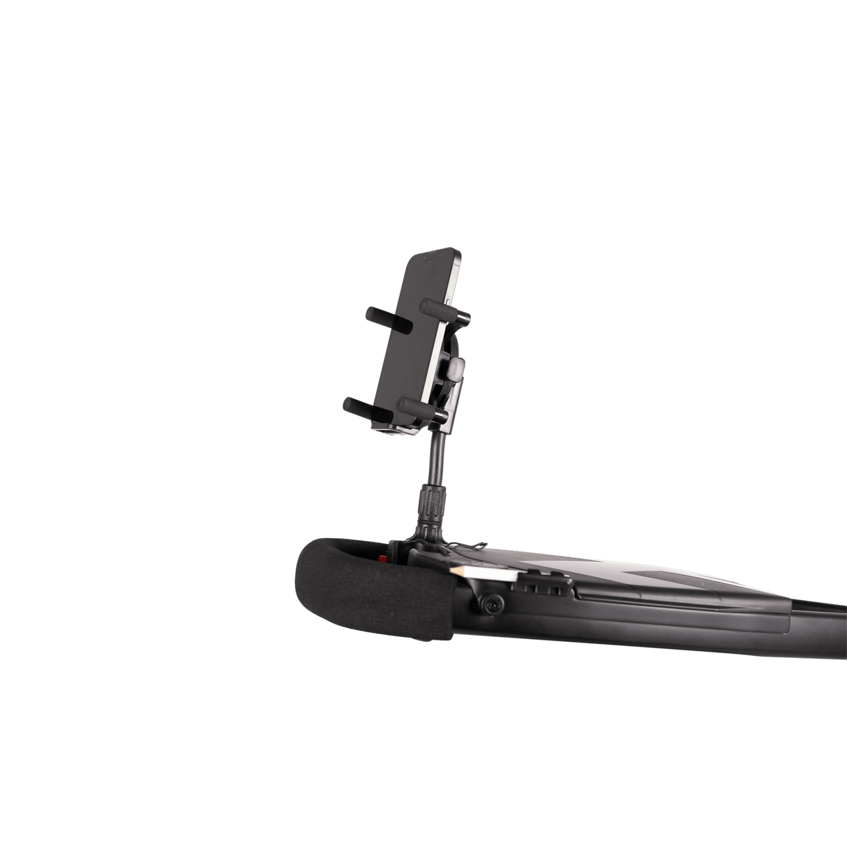 Big Max SMARTPHONE/GPS HALTERUNG