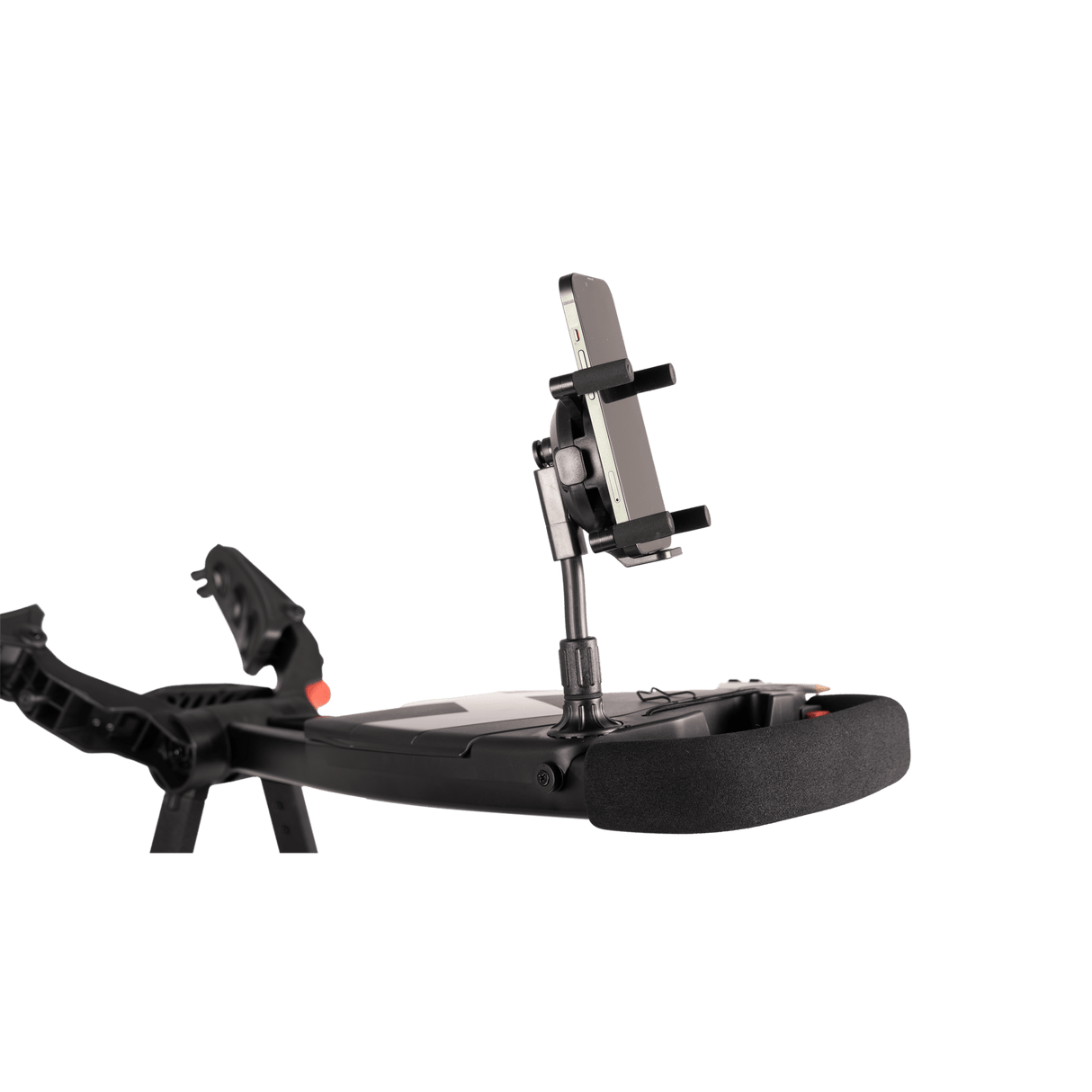 Big Max SMARTPHONE/GPS HALTERUNG