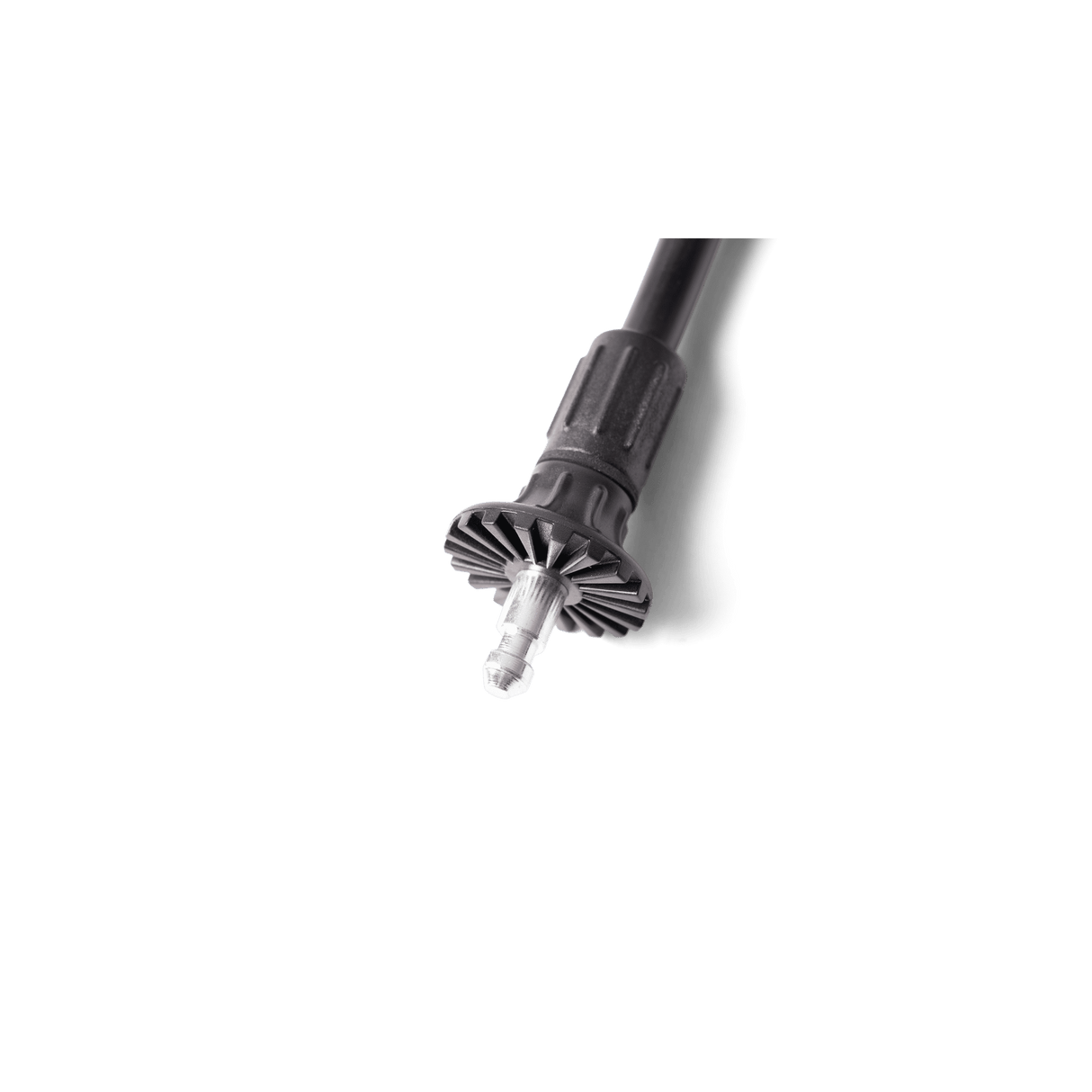 Big Max SMARTPHONE/GPS HALTERUNG