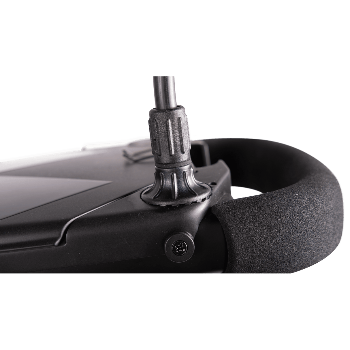 Big Max SMARTPHONE/GPS HALTERUNG