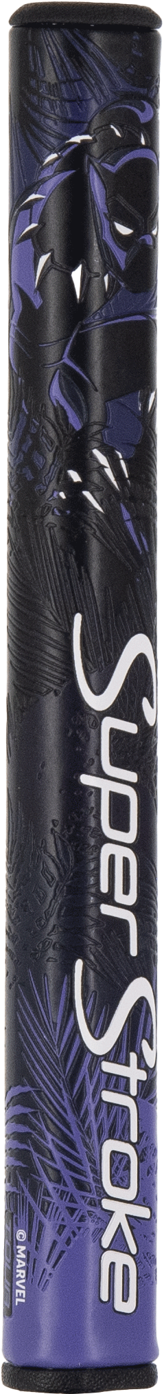 SUPER STROKE Griff MARVEL Edition