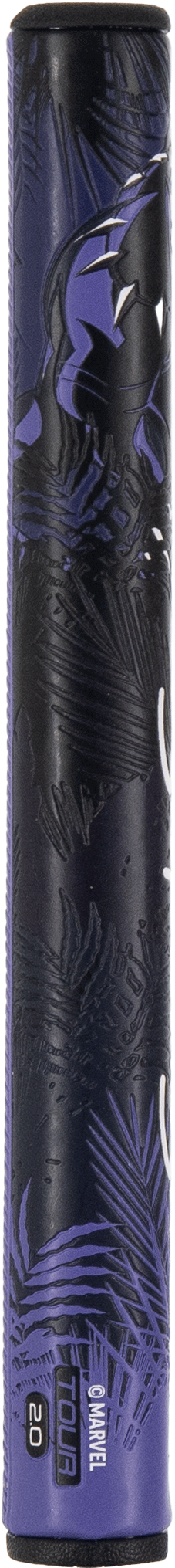 SUPER STROKE Griff MARVEL Edition