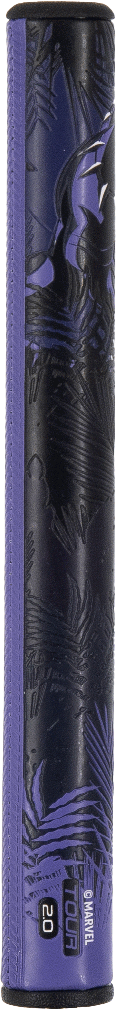 SUPER STROKE Griff MARVEL Edition