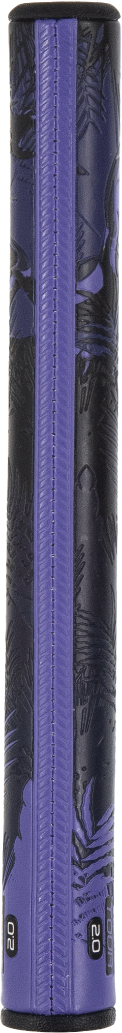 SUPER STROKE Griff MARVEL Edition