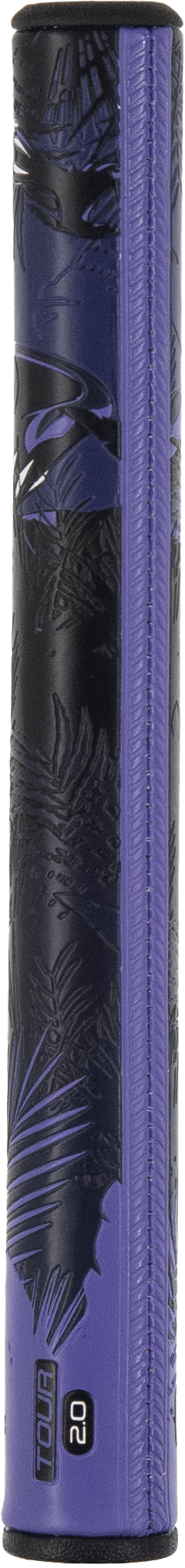 SUPER STROKE Griff MARVEL Edition