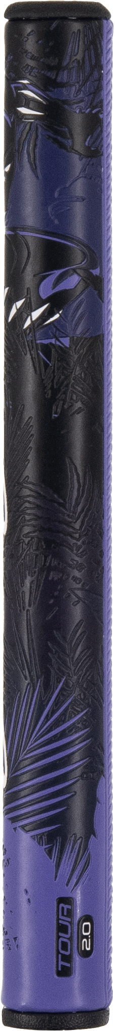 SUPER STROKE Griff MARVEL Edition