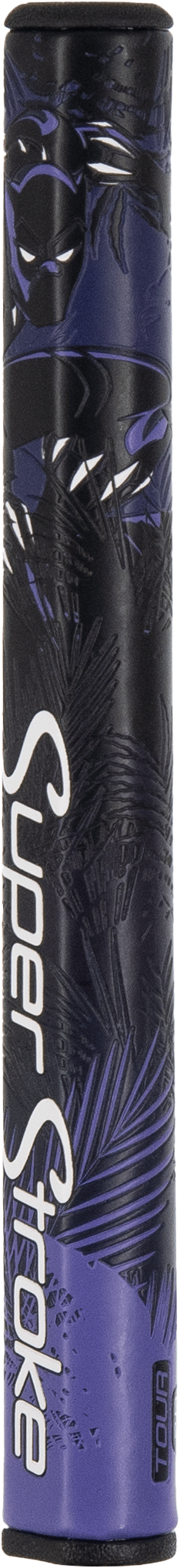 SUPER STROKE Griff MARVEL Edition