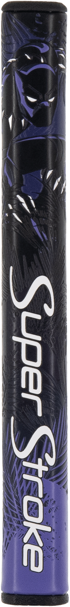 SUPER STROKE Griff MARVEL Edition