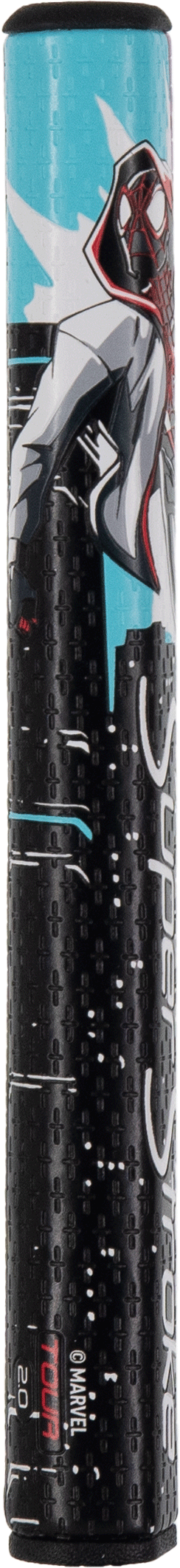 SUPER STROKE Griff MARVEL Edition