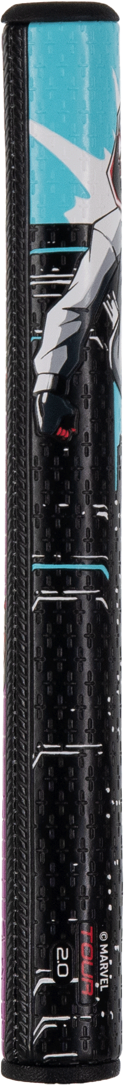 SUPER STROKE Griff MARVEL Edition