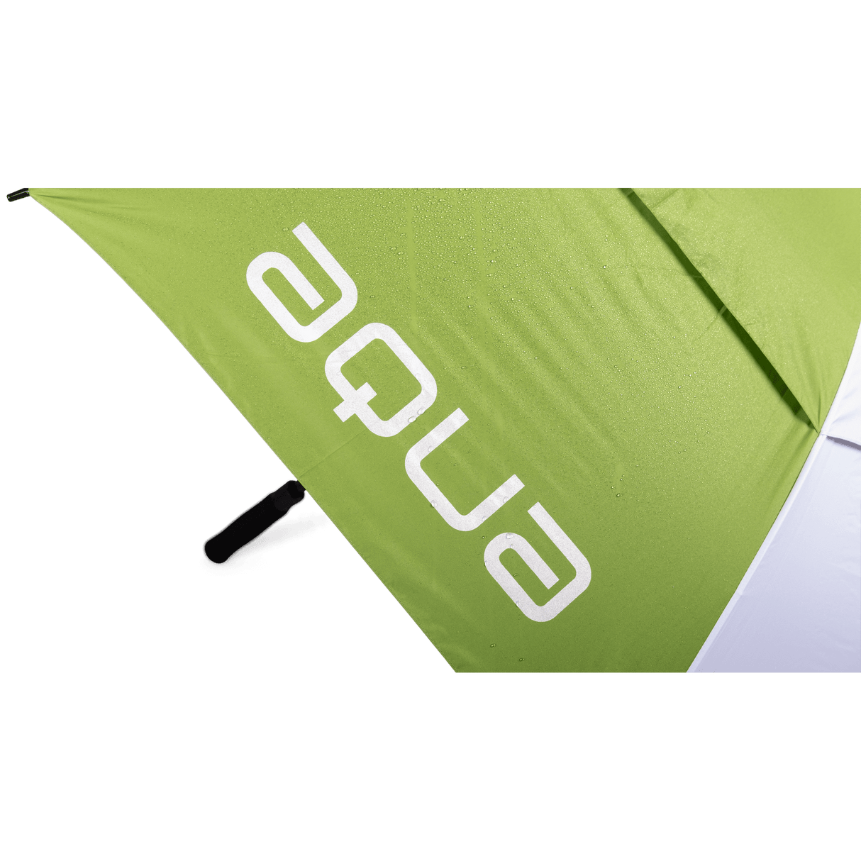 Big Max AQUA XL UV SCHIRM