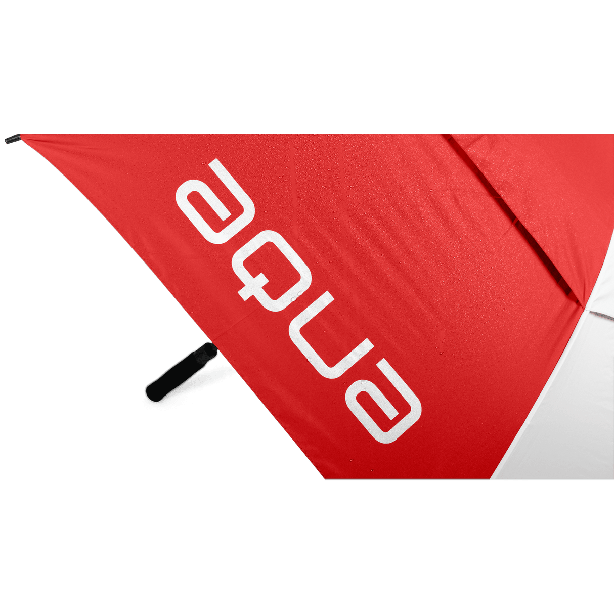 Big Max AQUA XL UV SCHIRM