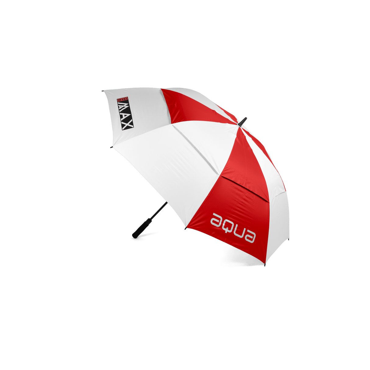 Big Max AQUA XL UV SCHIRM