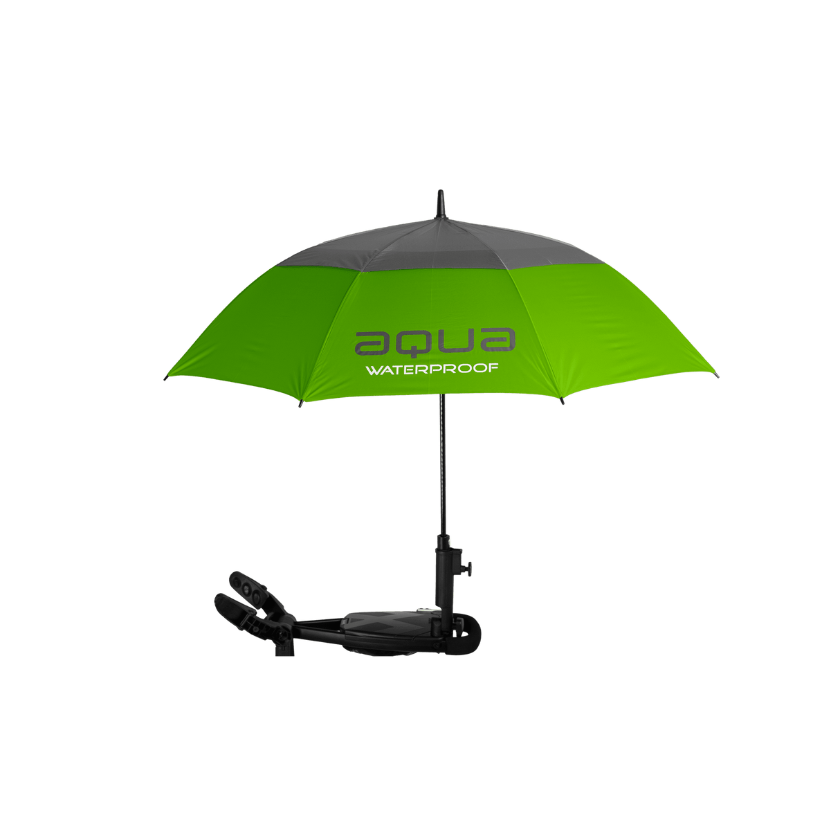 Big Max AQUA Schirm