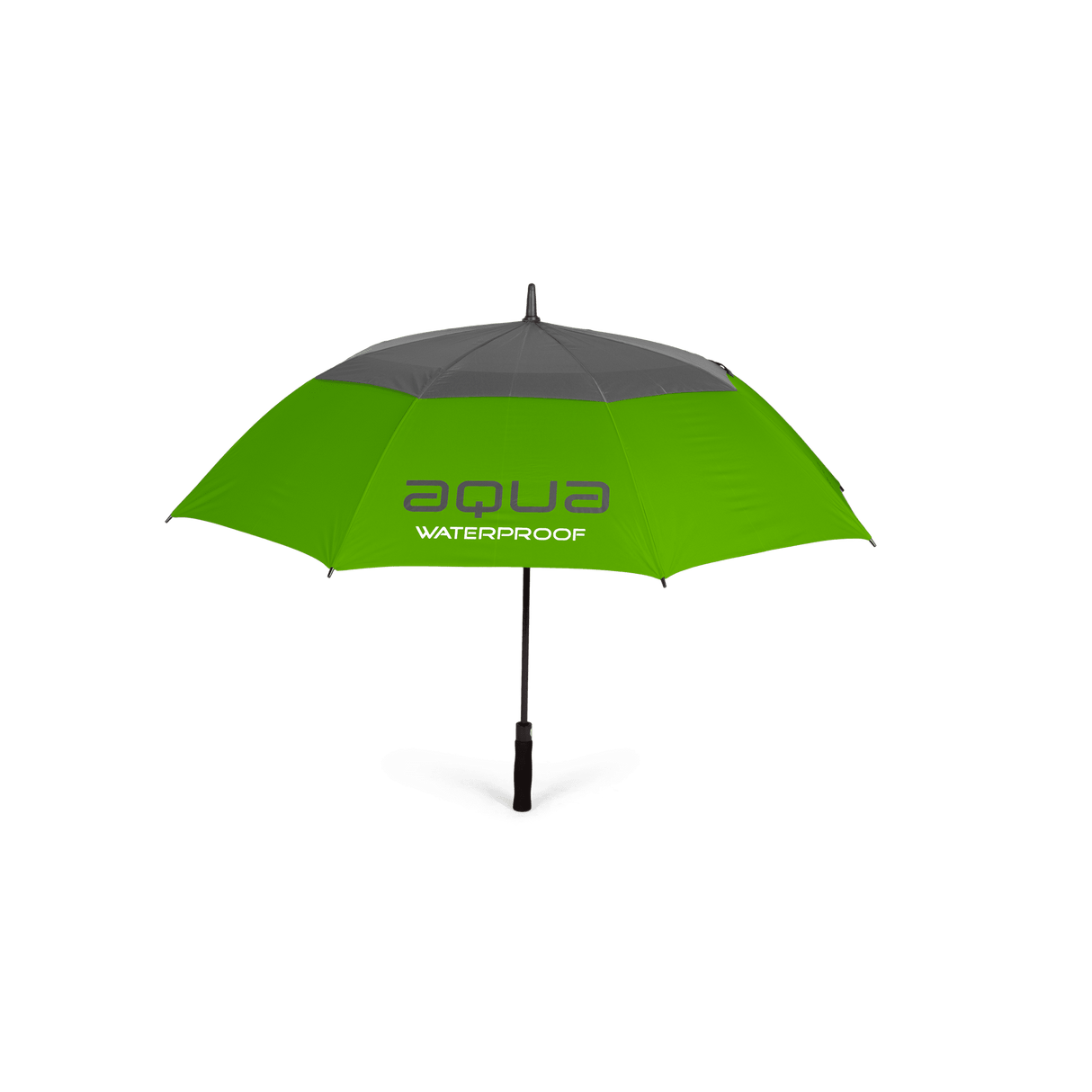 Big Max AQUA Schirm