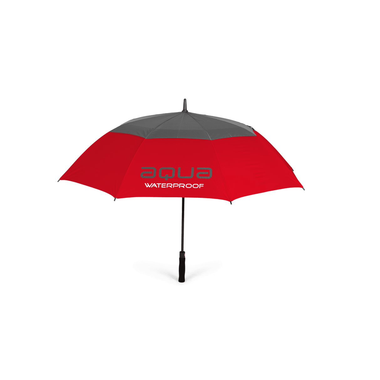 Big Max AQUA Schirm