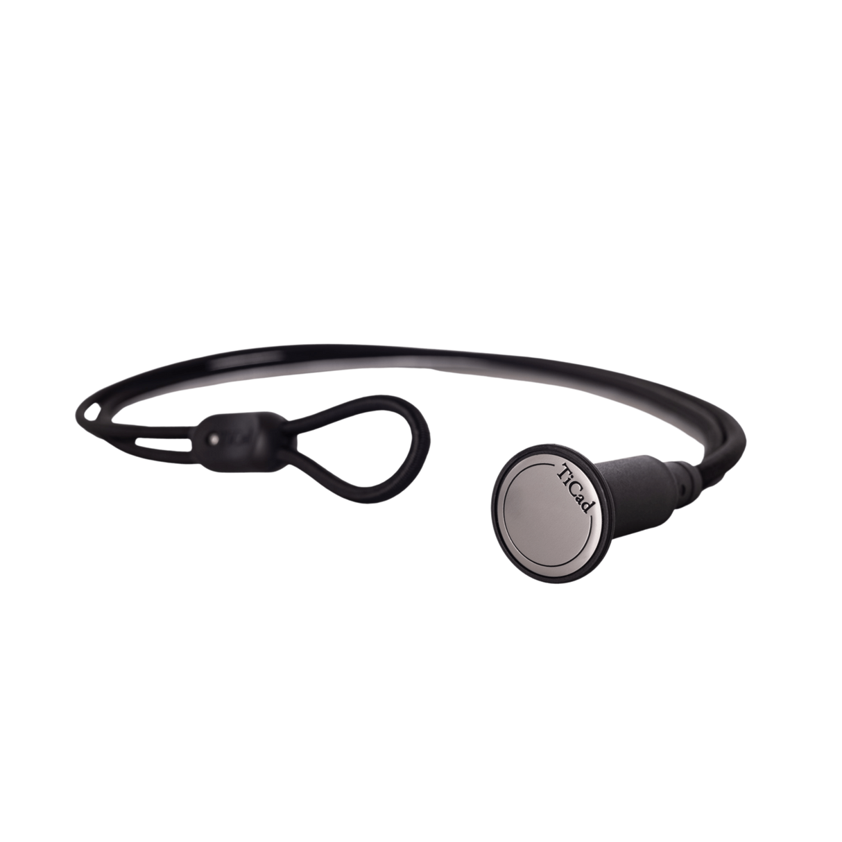 TiCad set Zeisinge PRO/ ANDANTE / CANTO