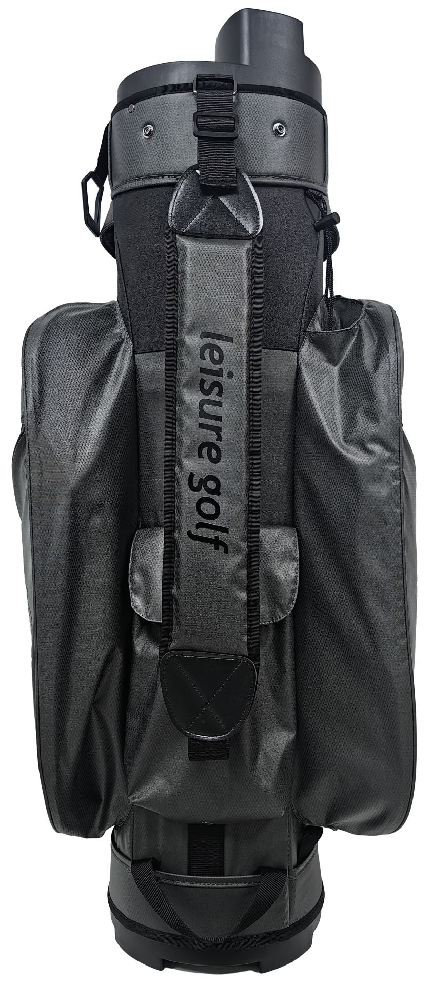 Sac de rangement pour chariot Watersafe pour loisirs et sports