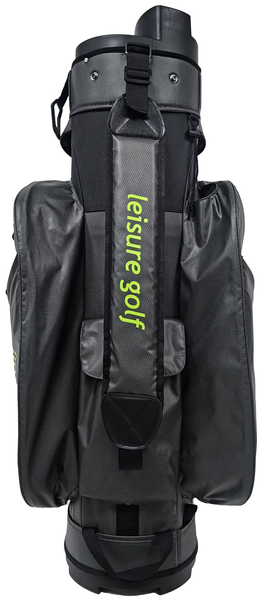 Sac de rangement pour chariot Watersafe pour loisirs et sports