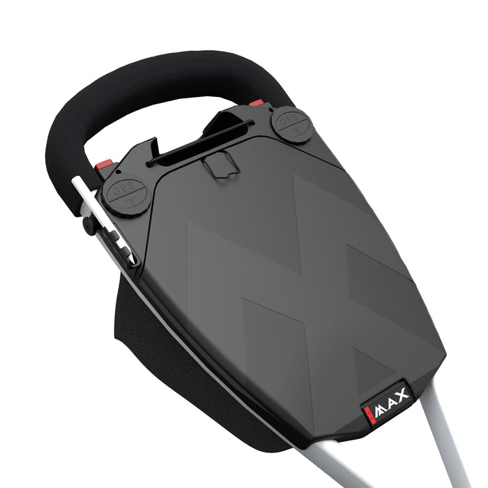 Chariot Big Max BLADE IP 2