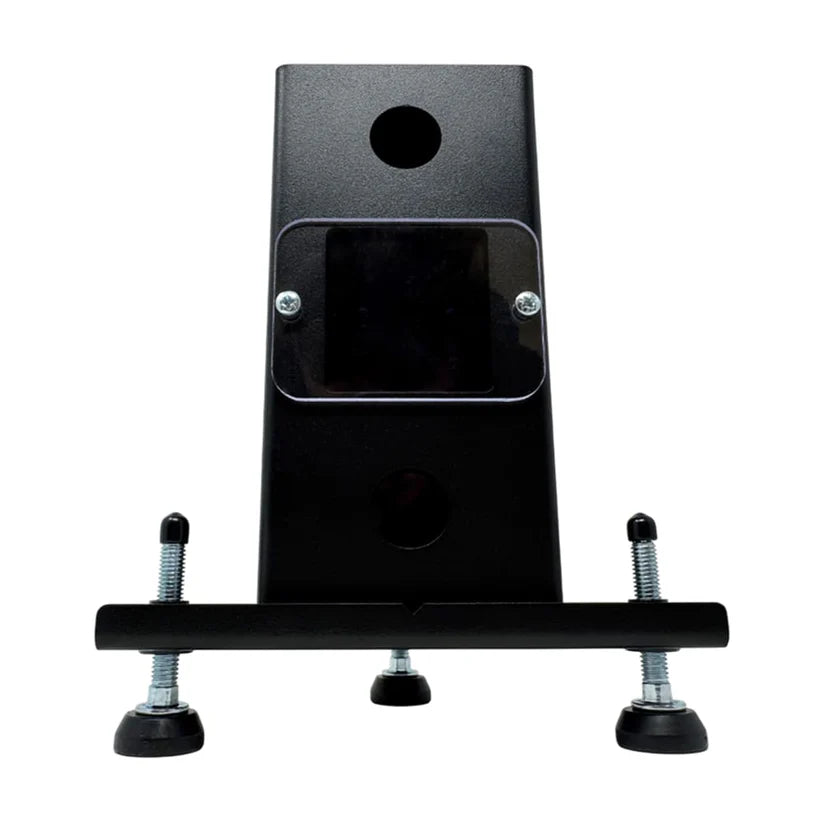 SQUARE GOLF metal protective case