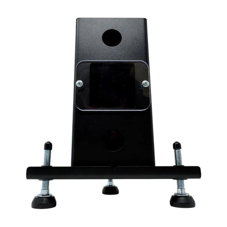 SQUARE GOLF Metall-Schutzcase