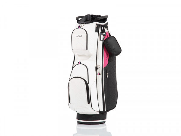 JuCad Golfbag First Class