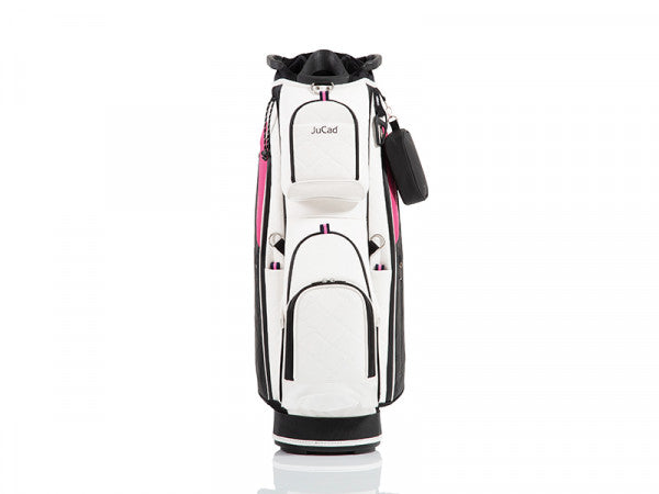 JuCad Golfbag First Class