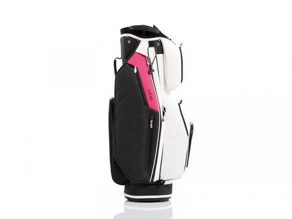 JuCad Golfbag First Class