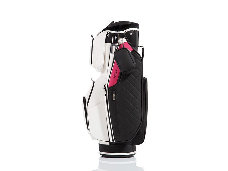 JuCad Golfbag First Class