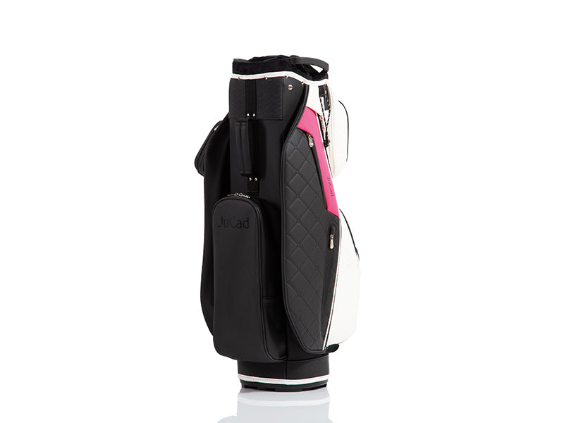 JuCad Golfbag First Class