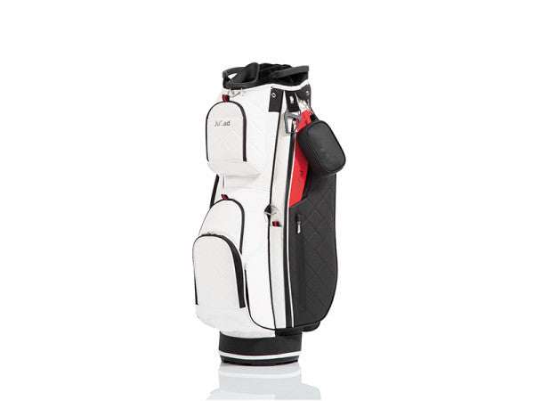 JuCad Golfbag First Class