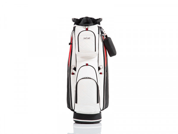 JuCad Golfbag First Class