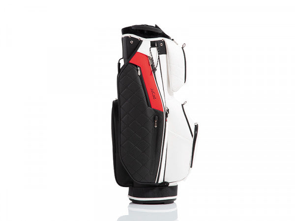 JuCad Golfbag First Class