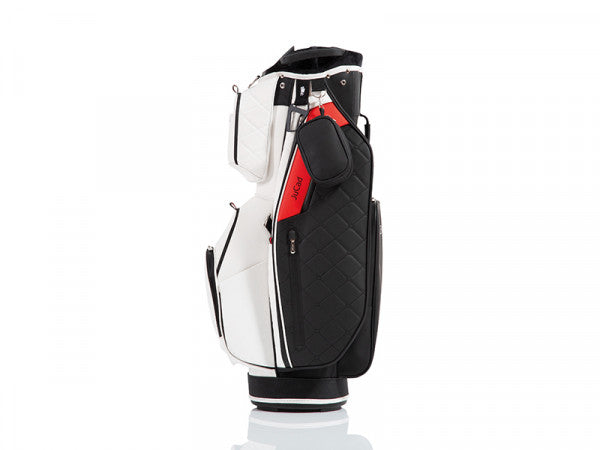 JuCad Golfbag First Class