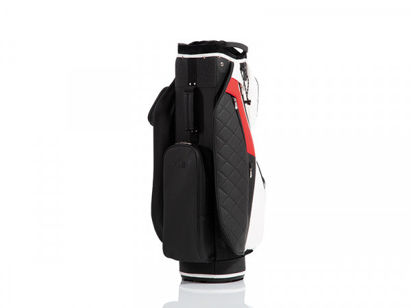 JuCad Golfbag First Class