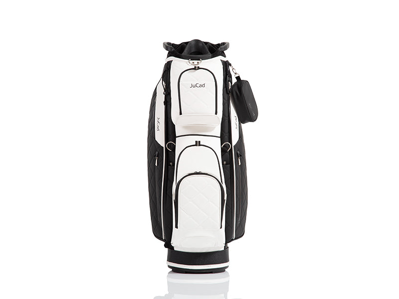JuCad Golfbag First Class