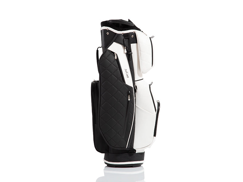 JuCad Golfbag First Class