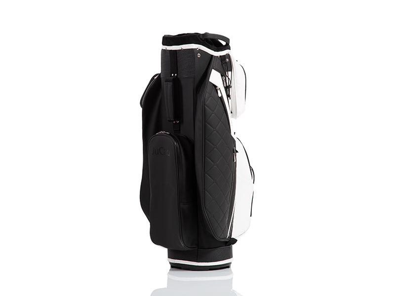 JuCad Golfbag First Class