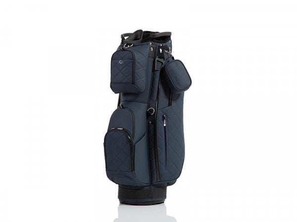 JuCad Golfbag First Class