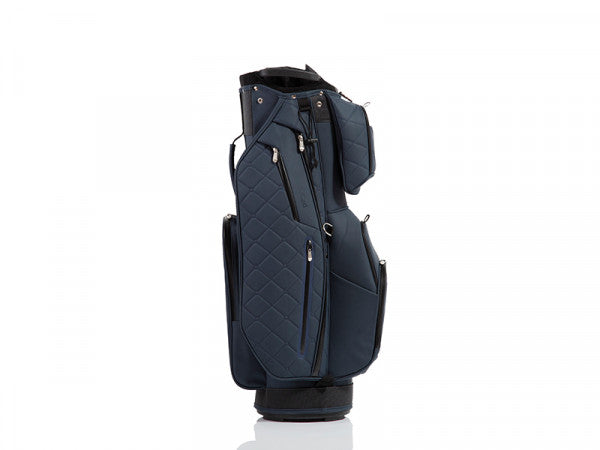 JuCad Golfbag First Class