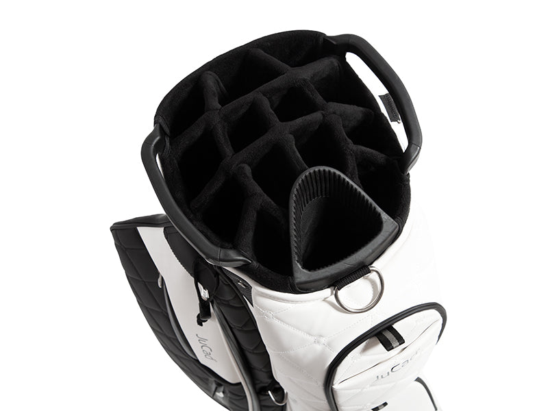 JuCad Golfbag First Class
