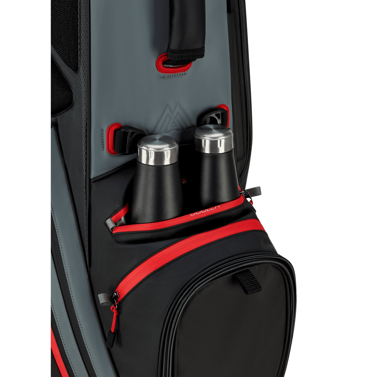 BIG MAX DRI LITE HYBRID TOUR 2