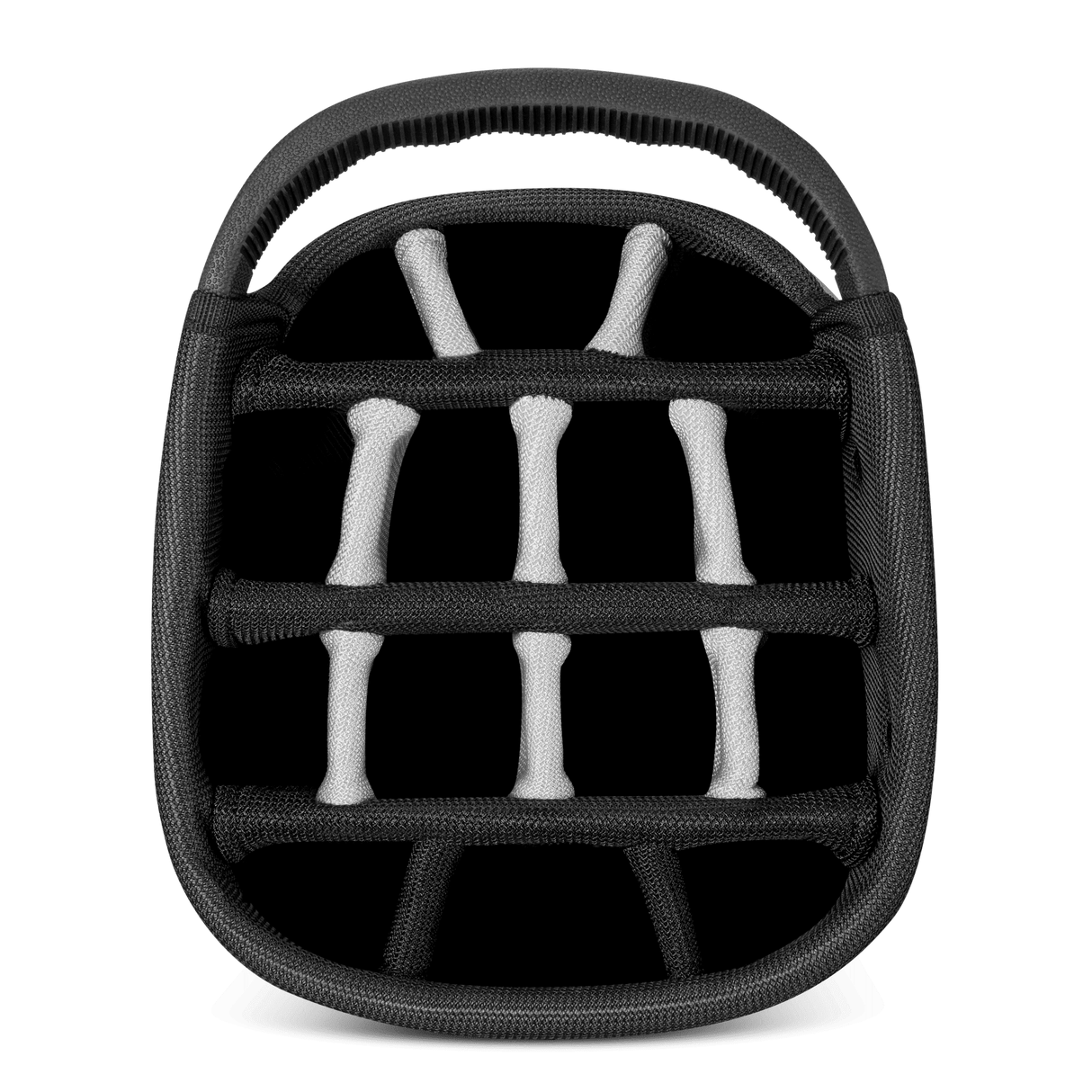 BIG MAX DRI LITE HYBRID TOUR 2