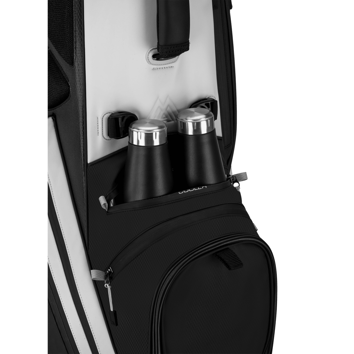 BIG MAX DRI LITE HYBRID TOUR 2