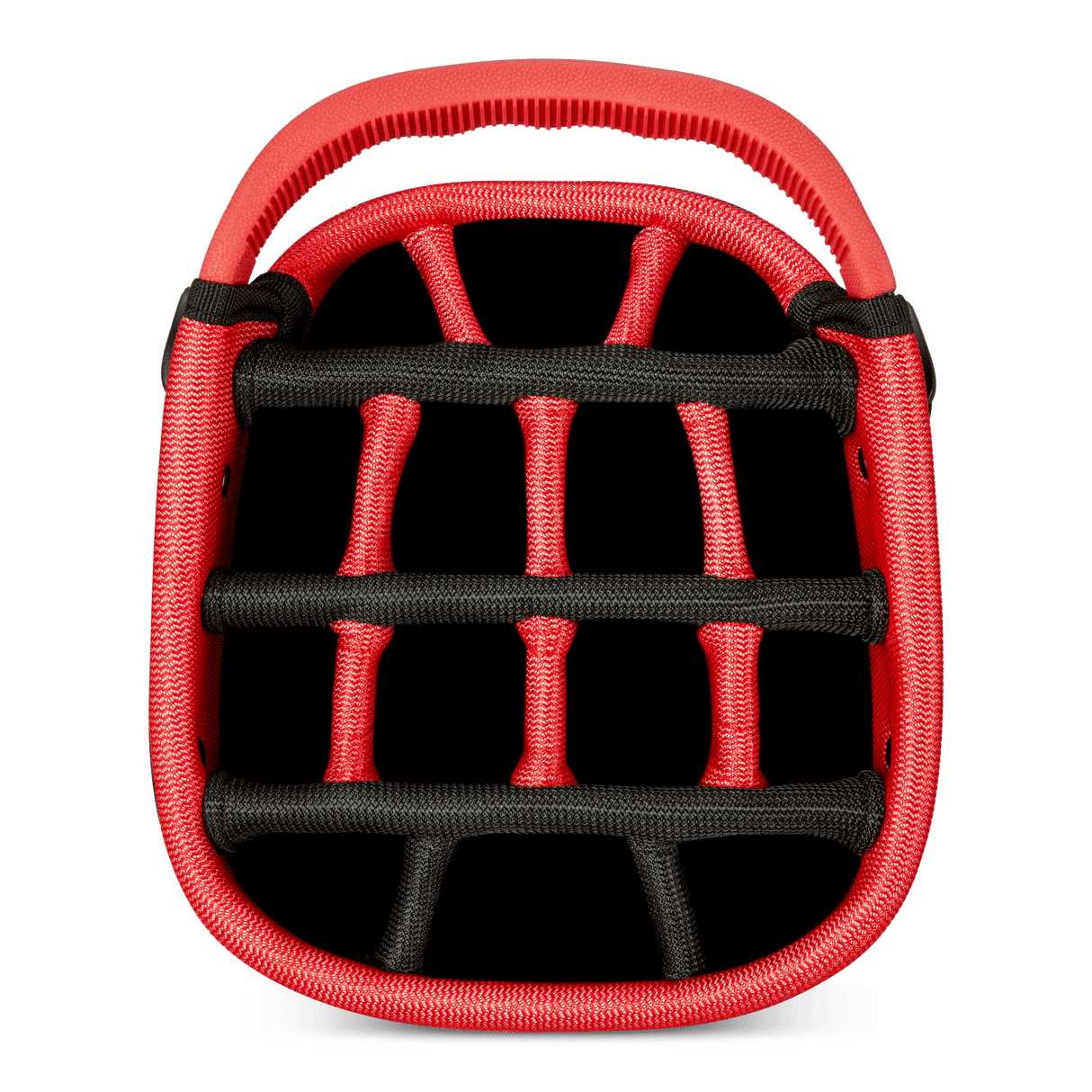 BIG MAX DRI LITE HYBRID TOUR 2