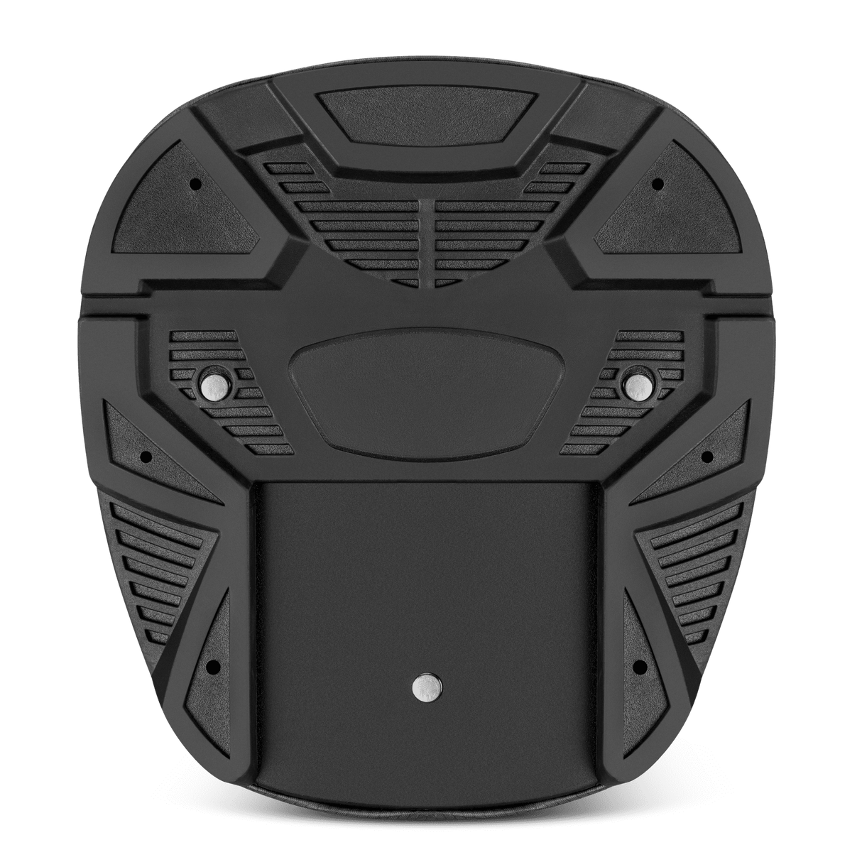 BIG MAX DRI LITE HYBRID TOUR 2