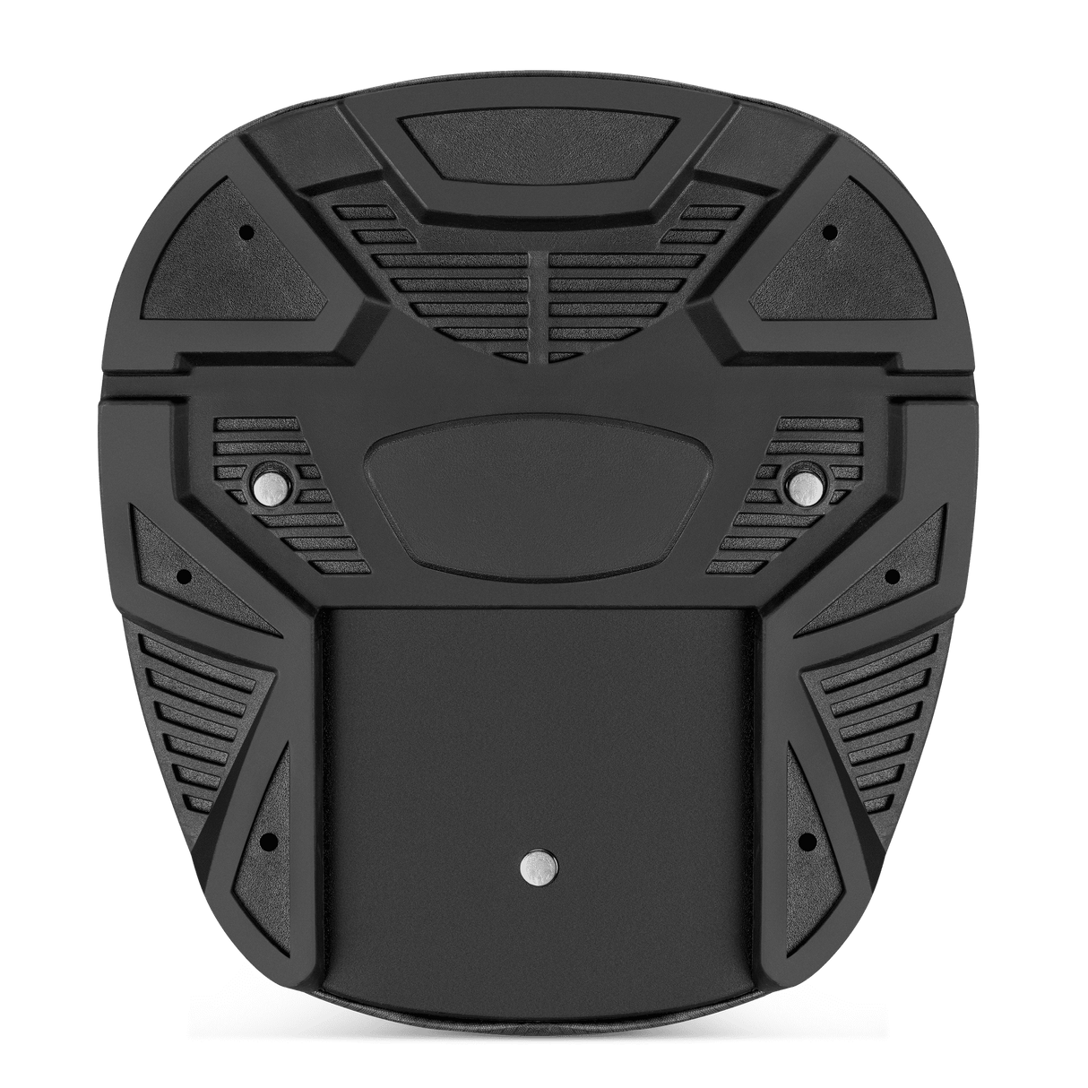 BIG MAX DRI LITE HYBRID TOUR 2