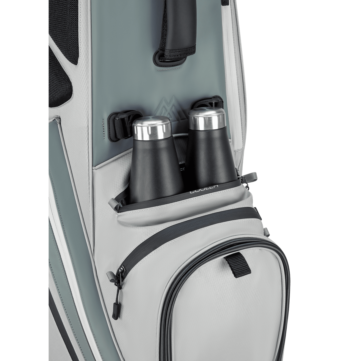 BIG MAX DRI LITE HYBRID TOUR 2