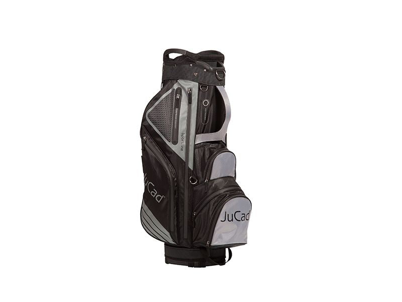 JuCad Golfbag Sportline